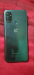 OnePlus n100